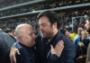 nikolic ribalta 1200x630.jpg