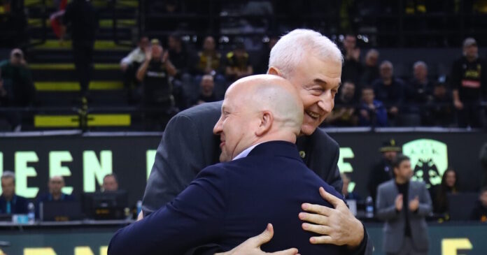nikolits sakota aek eurokinissi 1200x630.jpg