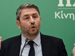 nikos androulakis 04052026 1 1200x630.jpg