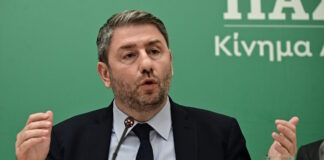 nikos androulakis 04052026 1 1200x630.jpg