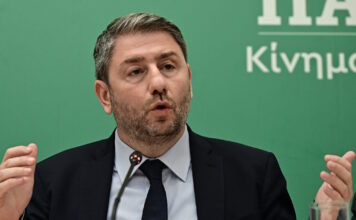 nikos androulakis 04052026 1 1200x630.jpg