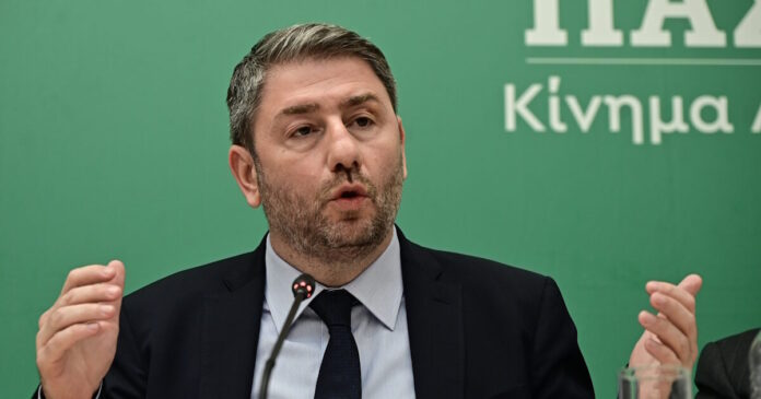nikos androulakis 04052026 1 1200x630.jpg