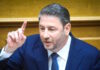 nikos androulakis 1200x630.jpg