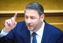 nikos androulakis 1200x630.jpg