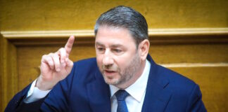 nikos androulakis 1200x630.jpg