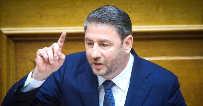 nikos androulakis 1200x630.jpg