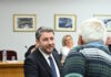 nikos androulakis evrytania2 30052026 1200x630.jpg