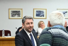 nikos androulakis evrytania2 30052026 1200x630.jpg