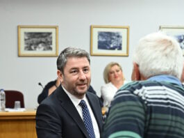 nikos androulakis evrytania2 30052026 1200x630.jpg