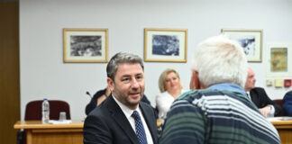 nikos androulakis evrytania2 30052026 1200x630.jpg