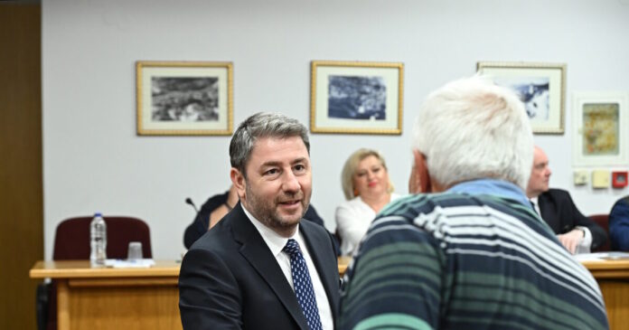 nikos androulakis evrytania2 30052026 1200x630.jpg