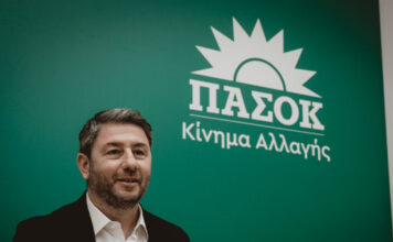 nikos androulakis pasok 10 1200x630.jpg