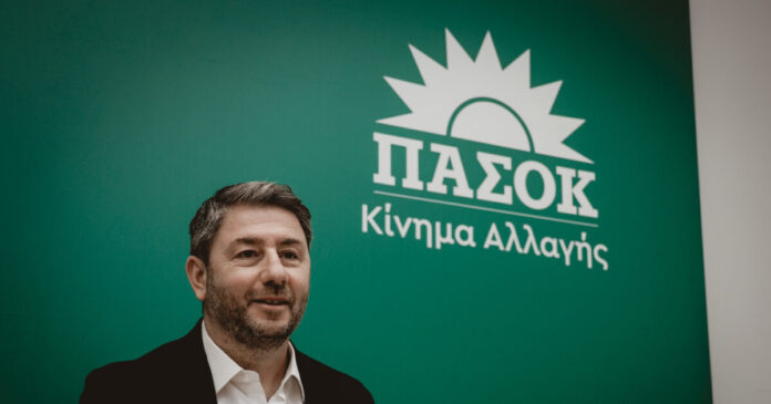 nikos androulakis pasok 10 1200x630.jpg