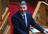 nikos androulakis pasok 11 1200x630.jpg