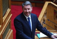 nikos androulakis pasok 11 1200x630.jpg