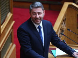 nikos androulakis pasok 11 1200x630.jpg