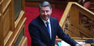 nikos androulakis pasok 11 1200x630.jpg
