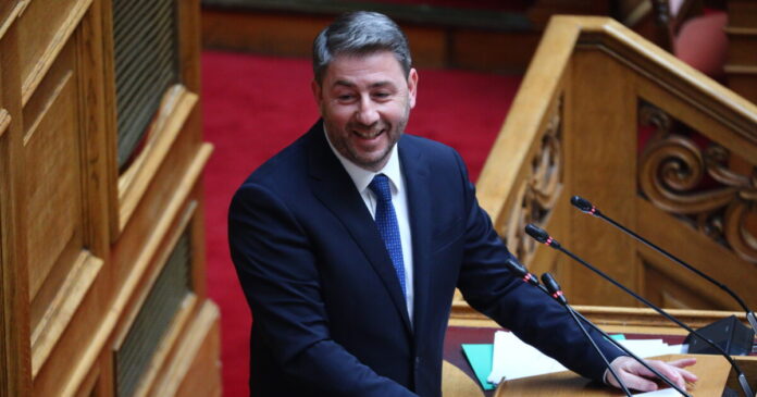 nikos androulakis pasok 11 1200x630.jpg