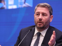 nikos androulakis pasok 12 1200x630.jpg
