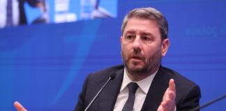 nikos androulakis pasok 12 1200x630.jpg