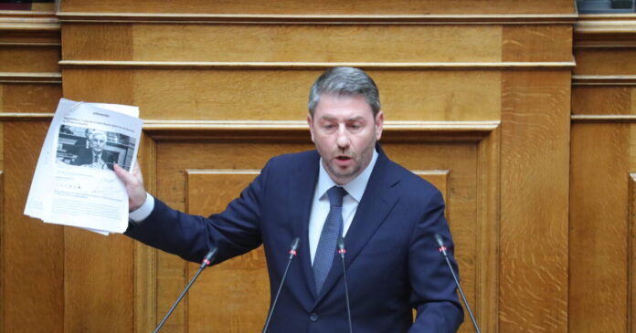 nikos androulakis pasok 13 1200x630.jpg