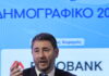 nikos androulakis pasok 14 1200x630.jpg