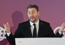 nikos androulakis pasok 6 1200x630.jpg