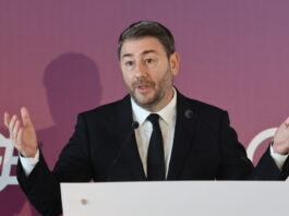 nikos androulakis pasok 6 1200x630.jpg