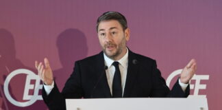 nikos androulakis pasok 6 1200x630.jpg