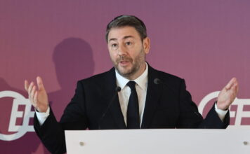 nikos androulakis pasok 6 1200x630.jpg