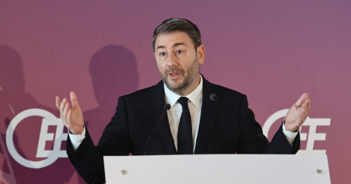 nikos androulakis pasok 6 1200x630.jpg