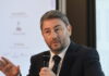 nikos androulakis pasok 7 1200x630.jpg