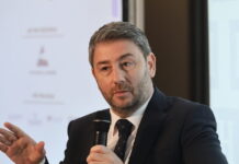 nikos androulakis pasok 7 1200x630.jpg