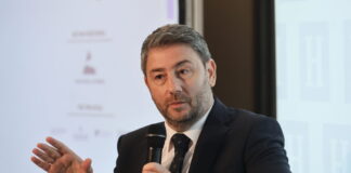 nikos androulakis pasok 7 1200x630.jpg