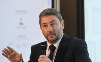 nikos androulakis pasok 7 1200x630.jpg