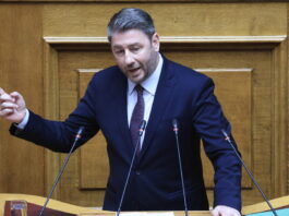 nikos androulakis pasok 8 1200x630.jpg