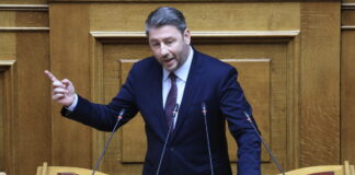 nikos androulakis pasok 8 1200x630.jpg