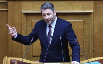 nikos androulakis pasok 8 1200x630.jpg