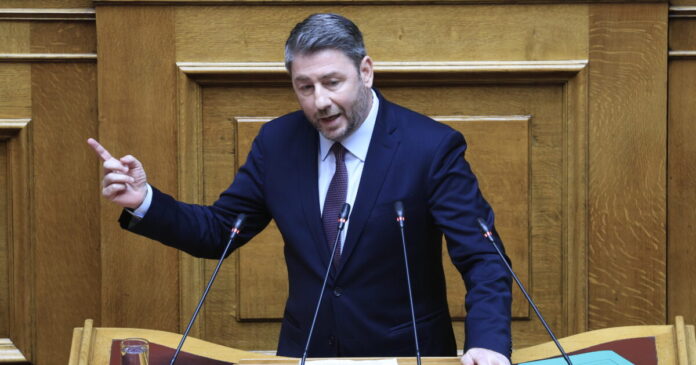 nikos androulakis pasok 8 1200x630.jpg