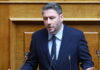 nikos androulakis pasok 9 1 1200x630.jpg