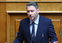 nikos androulakis pasok 9 1 1200x630.jpg