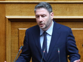 nikos androulakis pasok 9 1 1200x630.jpg