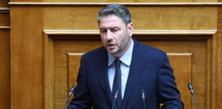 nikos androulakis pasok 9 1 1200x630.jpg