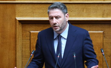 nikos androulakis pasok 9 1 1200x630.jpg
