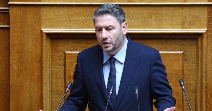 nikos androulakis pasok 9 1 1200x630.jpg