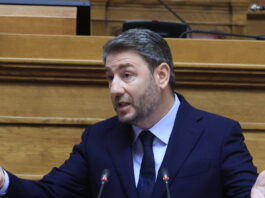 nikos androulakis pasok 9 1200x630.jpg