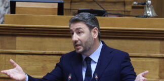 nikos androulakis pasok 9 1200x630.jpg