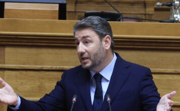 nikos androulakis pasok 9 1200x630.jpg