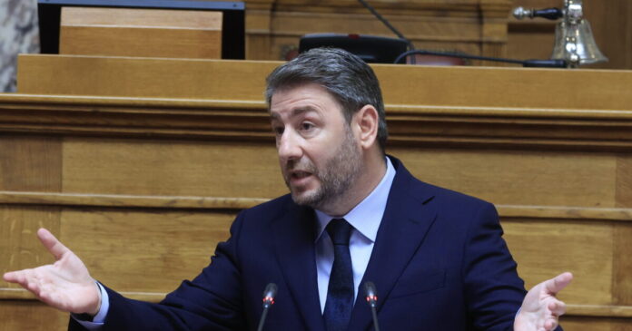 nikos androulakis pasok 9 1200x630.jpg
