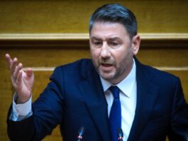 nikos androulakis pasok vouli2 1200x630.jpeg